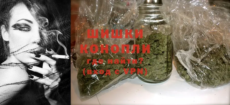 Шишки марихуана SATIVA & INDICA  сколько стоит  Новомосковск 